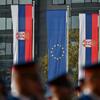 EU koči članstvo Srbije: Veto zbog reformi i veza s Rusijom