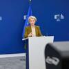 EU najavila gotovo 710 miliona eura pomoći raseljenim i stanovništvu pogođenom krizama