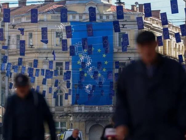 EU popušta nakon oštre poruke SAD-a o novom visokom predstavniku