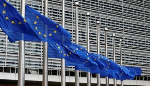 EU o mjerama protiv korona virusa: Još ne razmatramo suspenziju Šengena