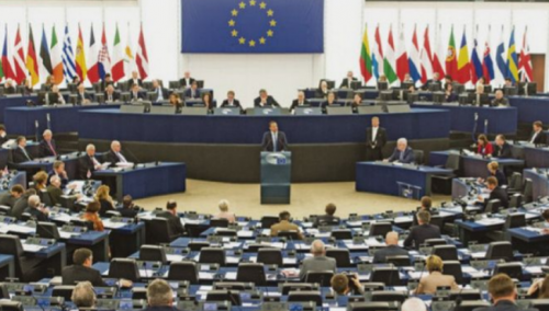 EU o novom zakonu u RS: Korak u pogrešnom smjeru