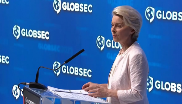 EU objavila novi plan za Balkan: Direktna korist za ekonomiju BiH