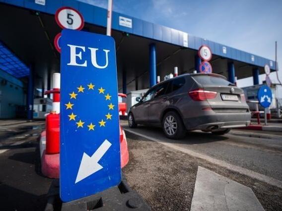 EU: Od 1. jula stižu nova pravila za posebnu kategoriju vozila