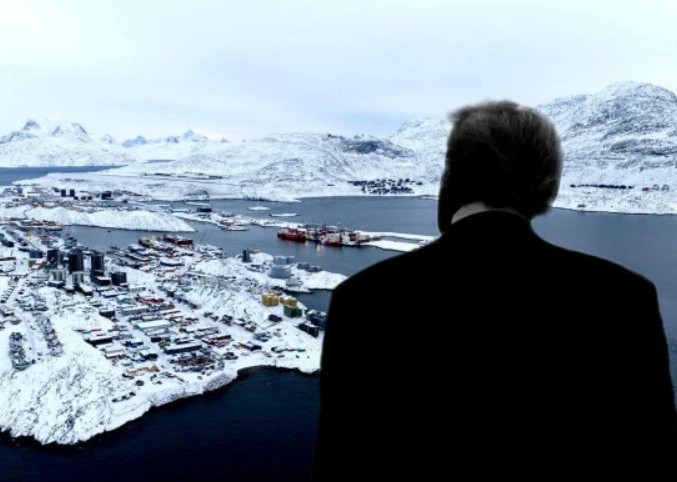 Evropljani odgovaraju Trumpu: "Nećeš nas ucjenjivati"