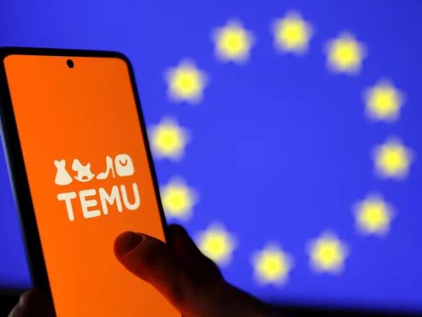 EU odlučila: Od naredne godine visoke carine za Temu i Shein