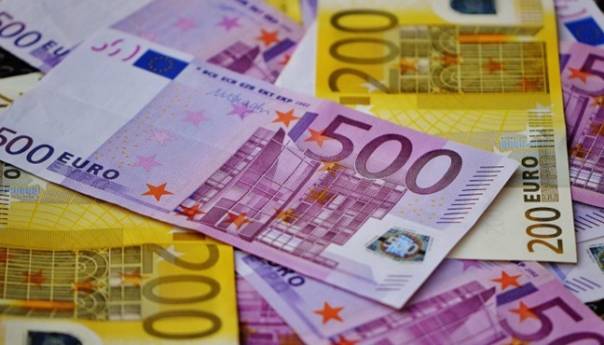 EU odobrila Srbiji prenamjenu 94 miliona eura za borbu protiv pandemije