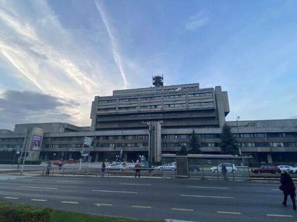 EU, OHR, Velika Britanija i SAD uputili važan poziv bh. vlastima!