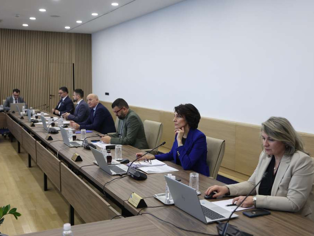 EU osigurala 140,5 miliona eura za finansiranje reformi u BiH