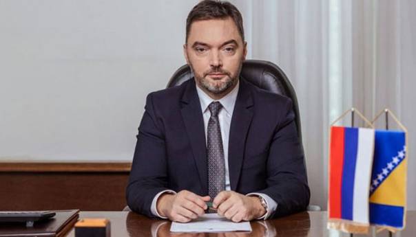 EU osigurava grantove za poljoprivredu BiH