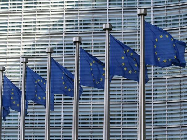 EU oštro osudila pokušaj udara Huta na Meku