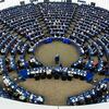 EU parlament: Ruskog agresora treba spriječiti da pobijedi