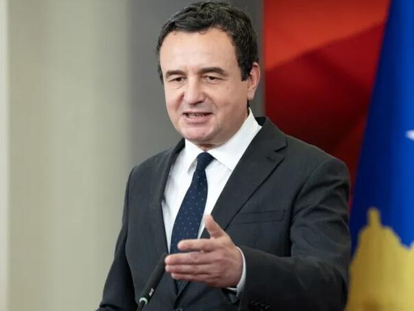 EU pohvalila Kosovo zbog olakšica za Srbe