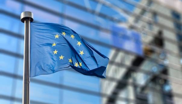EU poručila političarima u RS: Bojkot i blokade neprihvatljivi
