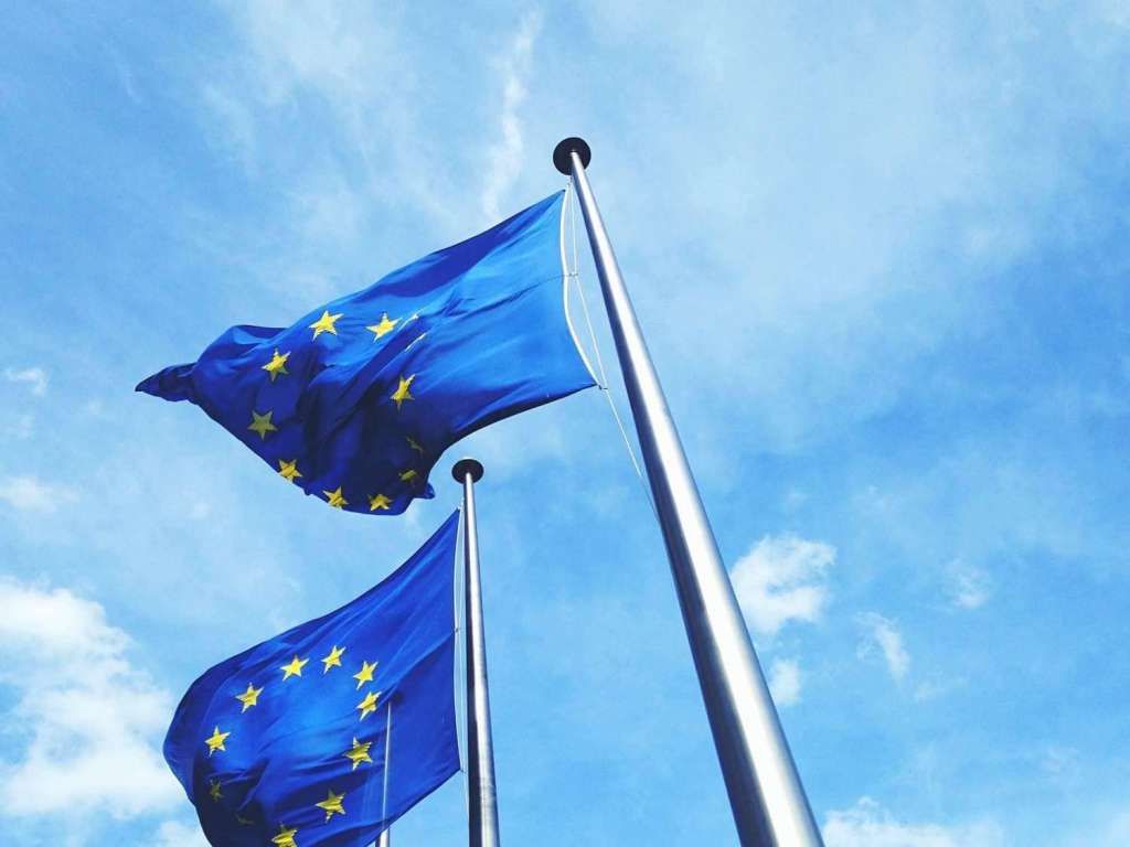 EU pozdravila najavu o razoružanju Hamasa i povlačenju izraelskih snaga