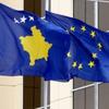 EU pozvala kosovske stranke da osiguraju institucionalnu stabilnost