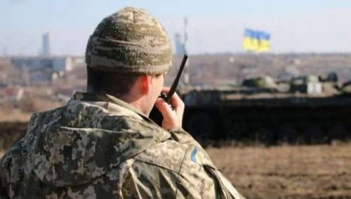 EU pozvala ruskog otpravnika poslova, izrazila osudu ruske aneksije ukrajinskih regija