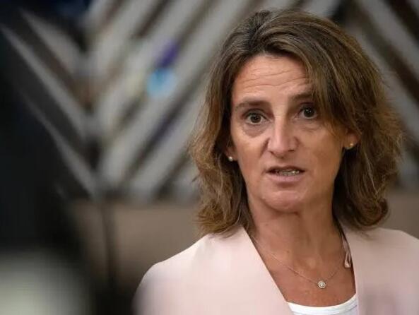 EU pozvala "sve strane" u Gazi na poštovanje primirja