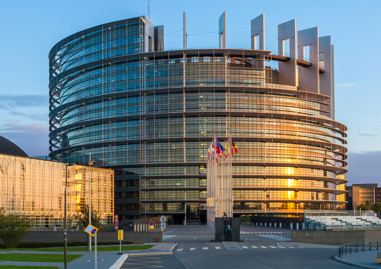 EU pred izazovima u 2026: Trgovinski pritisci, rat u Ukrajini i borba za ravnotežu