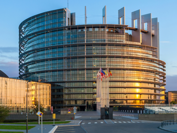 EU pred izazovima u 2026: Trgovinski pritisci, rat u Ukrajini i borba za ravnotežu