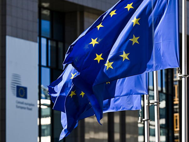 EU prihvatila Reformsku agendu: Glavnog pregovarača će imenovati Vijeće ministara?