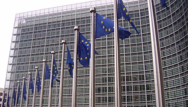 EU šalje 2 miliona eura za hitne medicinske potrebe u BiH