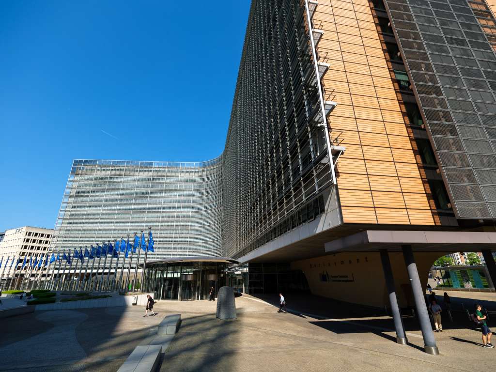 EU sankcionisala šest osoba zbog kibernetičkih aktivnosti protiv država članica EU-a i Ukrajine