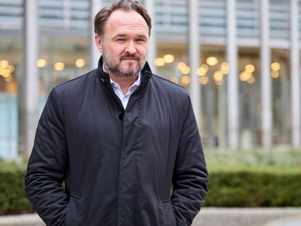 EU se sprema za energetsku krizu, razmatraju najteže mjere