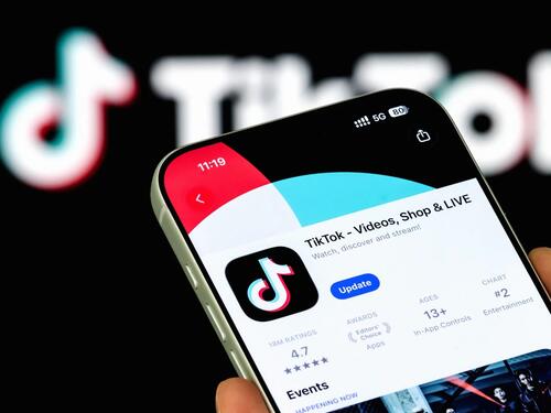 EU sprema stroža pravila za TikTok, Instagram i Facebook radi zaštite djece