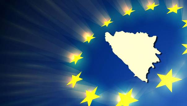 EU spremna dati status kandidata BiH nakon sprovođenja reformi