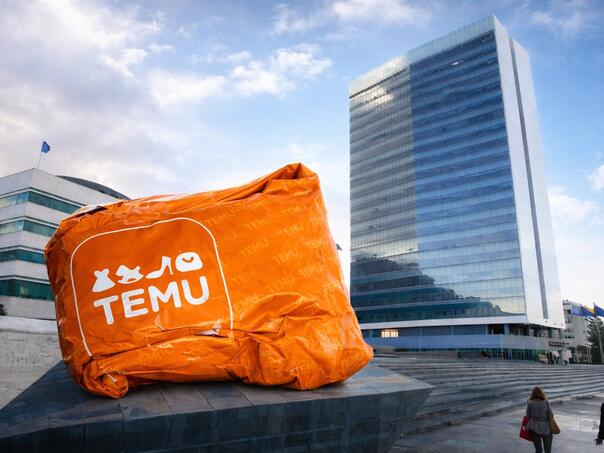 EU štiti svoje trgovce, BiH gleda kako milioni KM odlaze