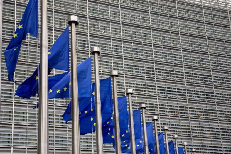 EU traži garancije kompenzacije u slučaju povlačenja Velike Britanije iz Brexita