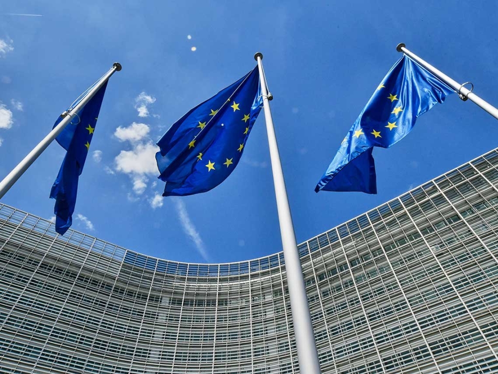 EU ubrzava put za četiri zemlje, BiH ni na "mapi"