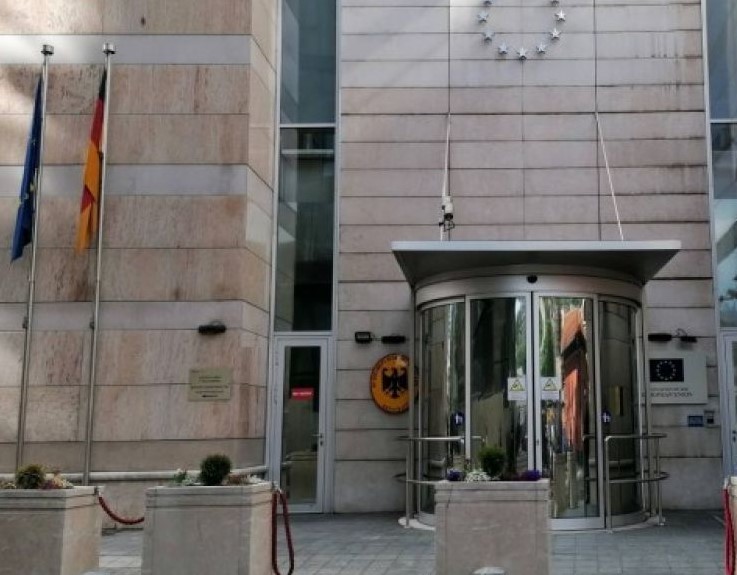 EU upozorava: BiH na ivici sive liste FATF-a