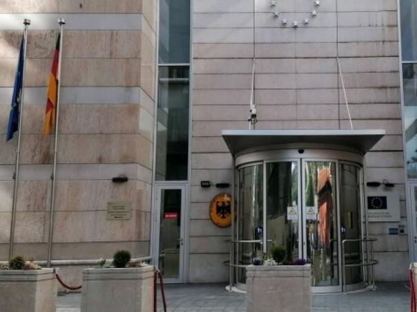 EU upozorava: BiH na ivici sive liste FATF-a