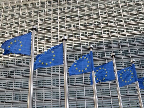 EU upozorena na opasnu zavisnost od kritičnih minerala