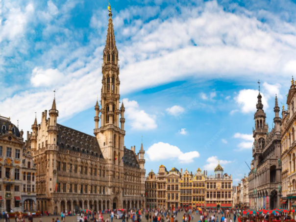 EU uskoro s talibanima o povratku Afganistanaca