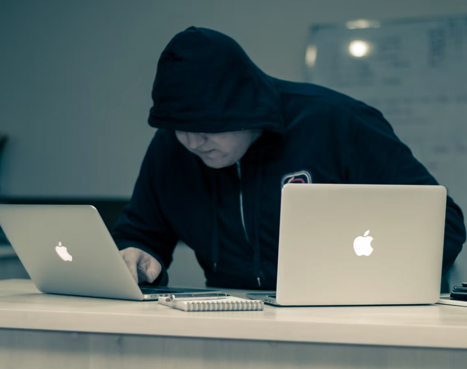 EU uvela sankcije ruskim hakerima i kompanijama zbog cyber napada