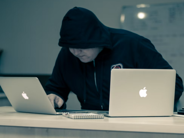 EU uvela sankcije ruskim hakerima i kompanijama zbog cyber napada