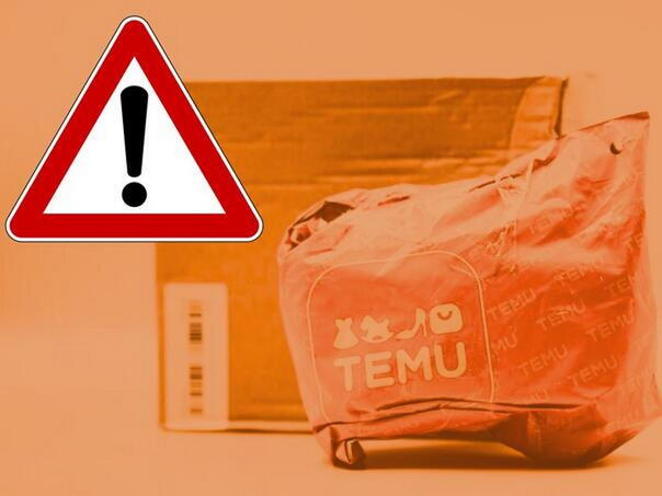 EU uvodi 3 eura carine na male pakete do 150 eura