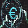 EU uvodi dodatne mjere zaštite privatnosti u okviru projekta digitalnog eura