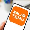 EU uvodi novu taksu na pakete sa Temua, Sheina i AliExpressa