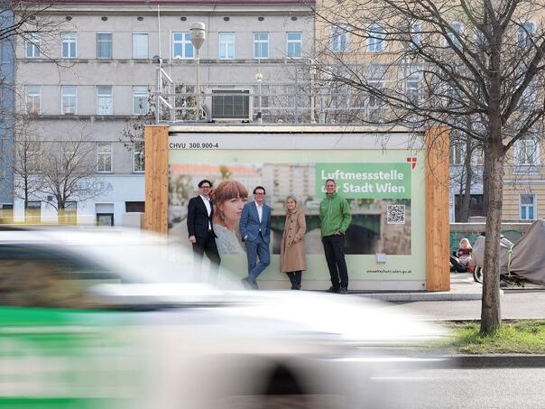 EU uvodi strože standarde kvaliteta zraka: Gradovi se pripremaju za nove izazove