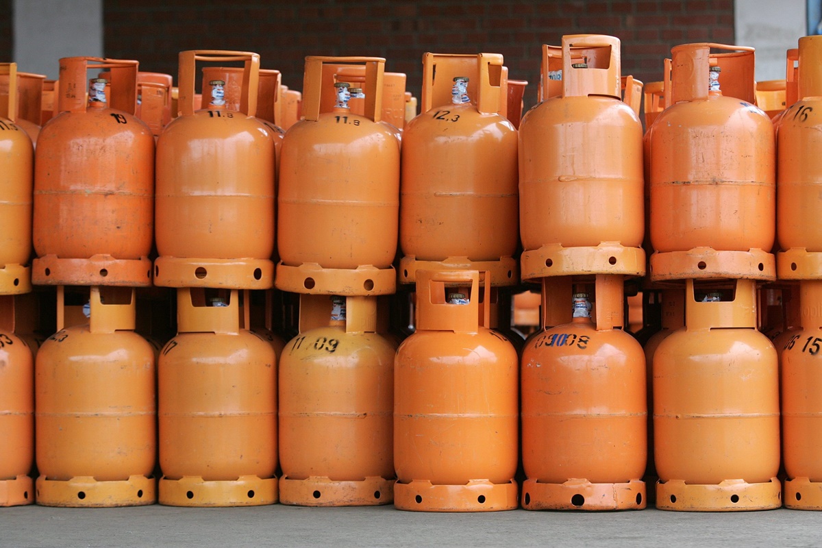 EU zabrinuta za rast cijena plina i nafte