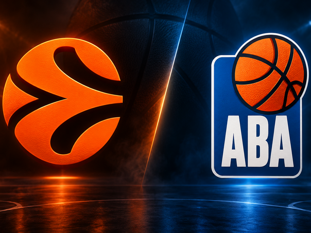 Euroliga kupuje ABA ligu!