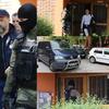 Europol o hapšenjima: Prekretnica u borbi protiv 'super kartela'