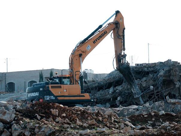 Evropske države osudile potez Izraela: "Odmah poništite odluku"