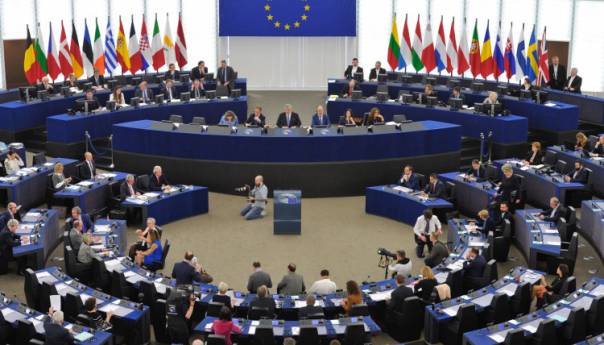 Europski Zeleni: EU će podržati izgradnju BiH kao multietničke, multireligijske i građanske države