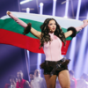 Eurosong 2026 oborio rekorde gledanosti u Austriji