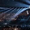 Eurosong mijenja pravila? Jedan gledalac mogao bi imati samo tri glasa