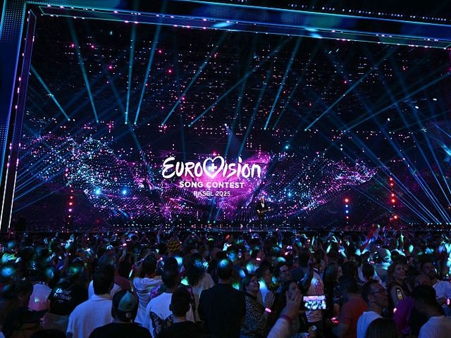 Eurosongu prijeti krah zbog Izraela, glasovi za bojkot rastu